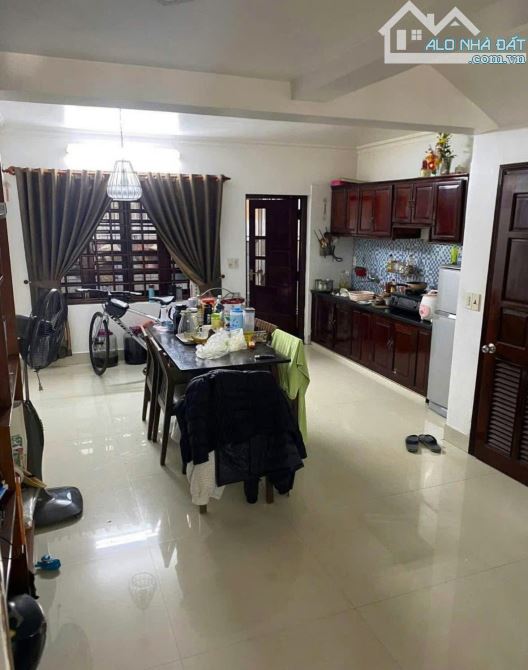 🏠🏠NHÀ 2 TẦNG KIỆT OTO PHAN ĐÌNH PHÙNG, TP HUẾ - 2