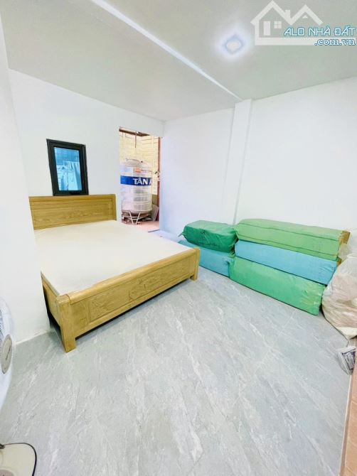 🏠🏠SIÊU PHẨM THỤY KHUÊ 22M2 CHÍNH CHỦ CẦN BÁN GẤP✨✨✨ - 2