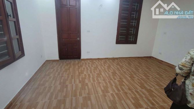 BÁN CĂN LIỀN KỀ LICOGI KHUẤT DUY TIẾN, Ô TÔ TRÁNH, VỊ TRÍ ĐĂC ĐỊA, DT: 155M2, GIÁ 42,5 TỶ - 3