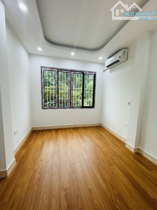 35M. 5 TẦNG. 7,2 TỶ. ÔTÔ ĐỖ CỬA. NHÀ ĐẸP.GẦN PHỐ. PHÚC DIỄN. BẮC TỪ LIÊM. - 3