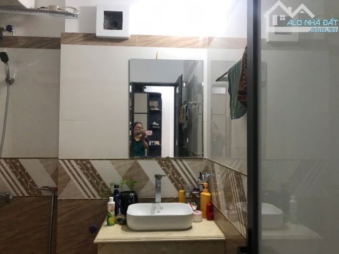 🔥 SIÊU HIẾM !!! HƠN 9 TỶ SỞ HỮU NGAY CĂN CCMN 10 PHÒNG CHO THUÊ - DÒNG TIỀN ỔN ĐỊNH TẠI H - 3