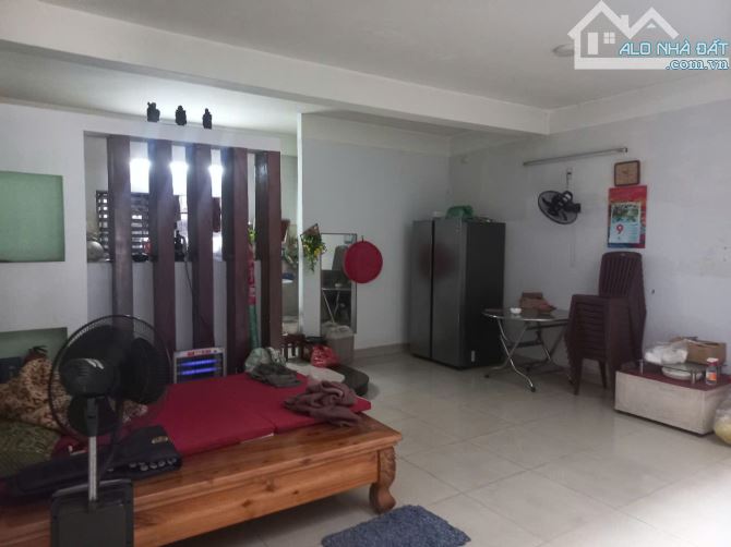 MẶT TIỀN ÔNG ÍCH ĐƯỜNG ĐẤT 184M2 NGANG 5M GIÁ HƠN 12 TỶ – CẨM LỆ – ĐƯỜNG 15M TRỤC CHÍNH – - 3