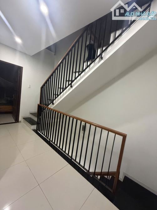 BÁN NHÀ 3 TẦNG AN THƯỢNG 27 – SÁT BIỂN MỸ KHÊ – TRÁI TIM PHỐ TÂY – KINH DOANH ĐỈNH! - 3