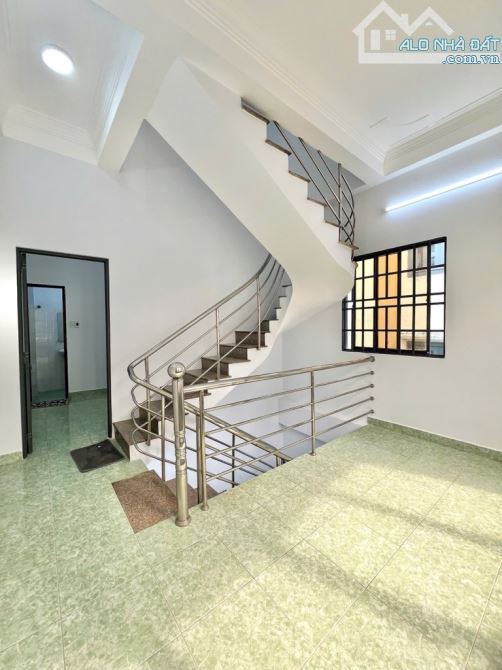 NGANG 4.5M - HXH LÔ GÓC - 1 CĂN RA MT HẬU GIANG - CHỈ 6 ĐỒNG SỞ HỮU NGAY - 3