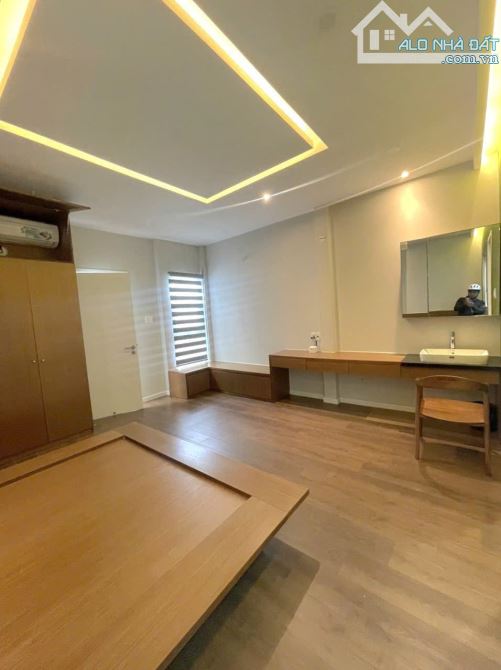 BÁN NHANH NHÀ 69M2 TRẦN THỊ TRỌNG. P15. TÂN BÌNH - 3