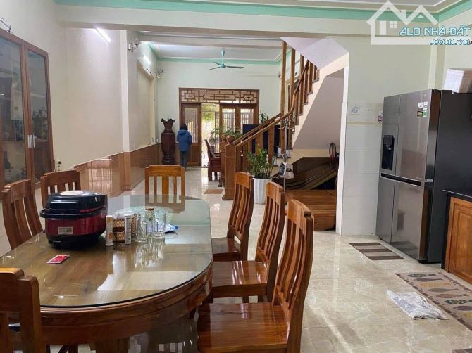 ❌Bán Nhà Đội Cấn 40m-Mt5m, Lô Góc , Ngõ Thông Kinh Doanh , Dân Xây Ở Ngay , Cạnh Mặt Phố - 3