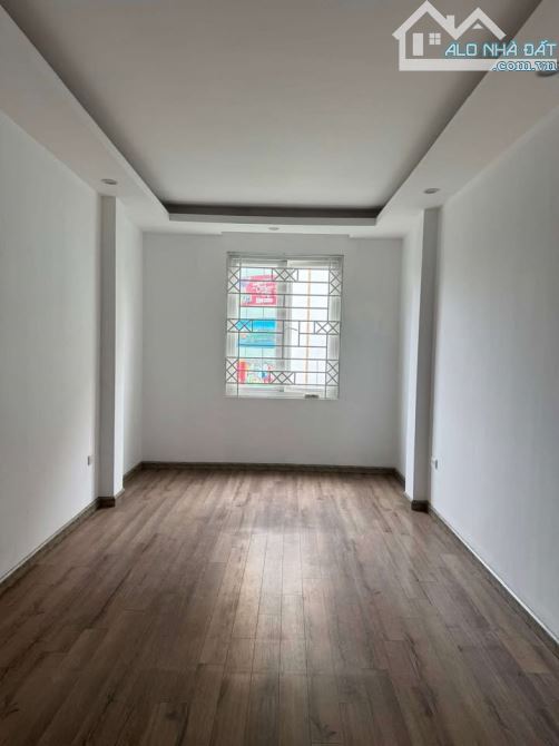 💥NGã Tư Phạm Ngọc Thạch – 34m² – 6 Tầng – Mặt Ngõ 2 Ô Tô Tránh – Vỉa Hè –  12.3 Tỷ! 💥 - 3