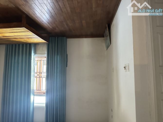 BÁN NHÀ 2 TẦNG 400M2 TRỤC CHÍNH 14G TUÝ LOAN- CẨM TOẠI TÂY- HOÀ PHONG- HOÀ VANG- ĐÀ NẴNG. - 3