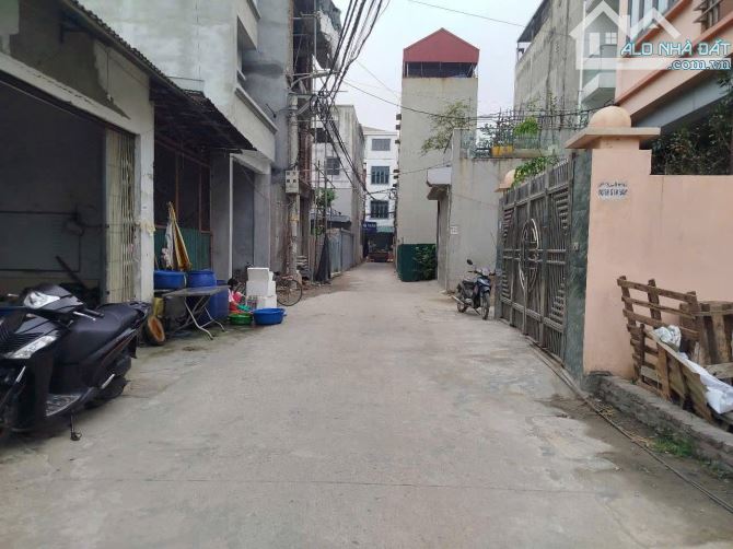 ‼️⚡️ĐẤT TỔ 7 - QUANG MINH - NỞ HẬU - OTO TRÁNH - GẦN CHUNG CƯ VẠN XUÂN - ĐƯỜNG VÕ VĂN KIỆT - 3