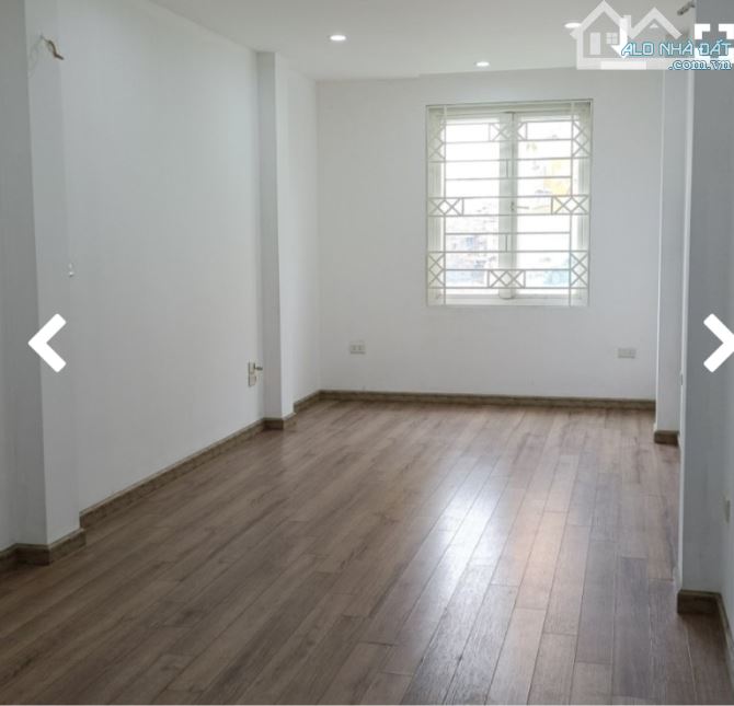 BÁN NHÀ MẶT NGÕ PHẠM NGỌC THẠCH ĐÔNG ĐA 38M2;6 TẦNG;MẶT 3,5M;4PN;12,3 TỶ.NHÀ TIỆN LỢI,KINH - 3