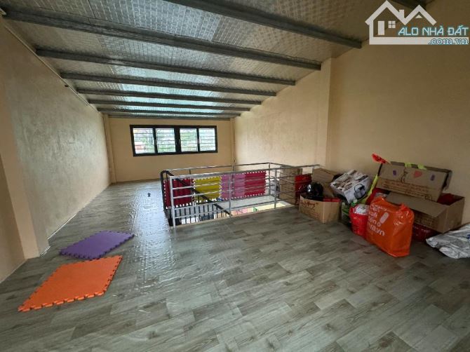 💥NHÀ 2 TẦNG – 65M² NGANG 5M – 2.68 TỶ – AN PHÚ ĐÔNG, Q.12 – GẦN ĐH NGUYỄN TẤT THÀNH - 3