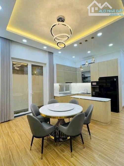🏡 BÁN NHÀ – ĐẸP NHƯ NGƯỜI YÊU CŨ - 3