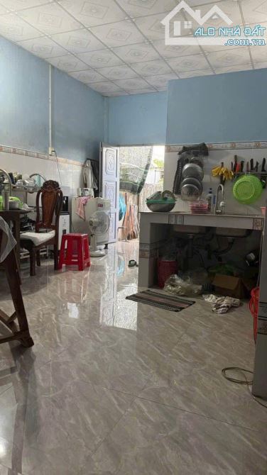 Căn nhà không dành cho số đông – Bạn có đủ duyên để sở hữu? Giá 790triệu - 3