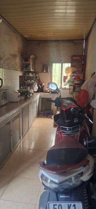 Mặt Tiền 936m² – Đường Số 11, Trường Thọ – Giá Chỉ 22 Tỷ – Ngang 17 – Cho Thuê 50 Tr - 3