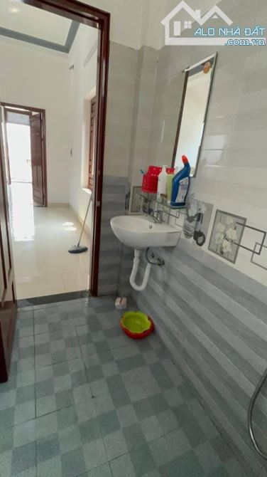 CHO THUÊ NHÀ 3 TẦNG MỚI HOÀN THIỆN NGUYỄN HỮU CẢNH, AN TÂY, TP HUẾ - 3