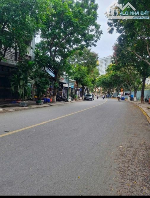 5Tỷ4__101m2__gần chung cư Bcons__1Kiot + 5Phòng trọ__mặt tiền đường Phạm Hữu Lầu 20m - 3