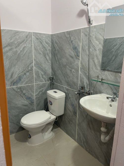 📢 BÁN LÔ ĐẤT GÓC HAI MẶT TIỀN ĐƯỜNG NGUYỄN VIẾT SONG P. THỦY VÂN  KĐT ECO GARDEN. - 3