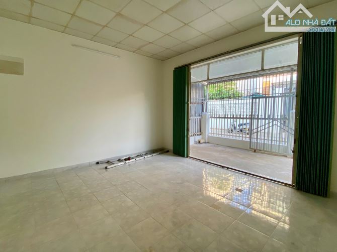 Bán nhà cấp 4 đường oto né nhau tại Vĩnh Thạnh, Nha Trang khu dân cư - 3