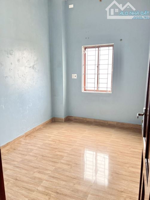 Nhà mặt tiền đường Lê Đức Anh, Thuỷ Vân, TP Huế cần cho thuê - 3