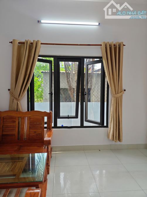 🇻🇳 Nhà 2 tầng kiên cố kiệt 142 Điện Biên Phủ - Thanh Khê - Đà Nẵng . 65m2 - 3