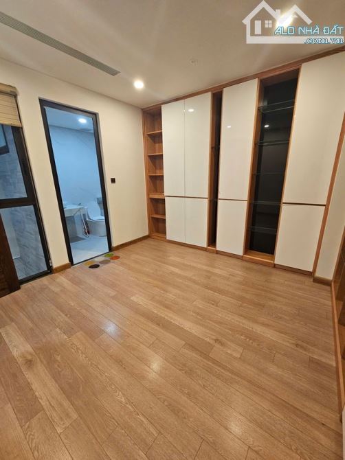Bán Shophouse đường Nguyễn Trãi, Thanh Xuân, kinh doanh đỉnh. - 3