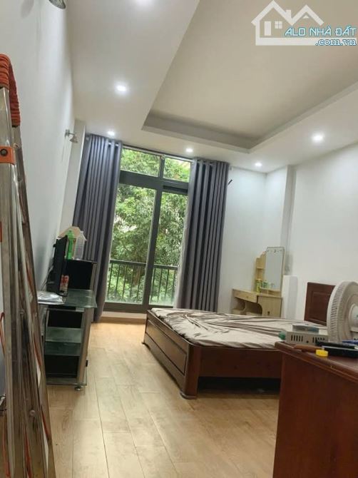 BÁN NHÀ MẶT PHỐ LA THÀNH – VỊ TRÍ ĐẮC ĐỊA – KINH DOANH ĐỈNH – GIÁ CHỈ 19,2 TỶ  Diện tích: - 3