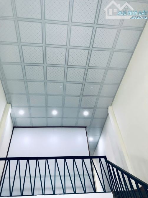 NHÀ 2 TẦNG ĐẸP GIÁ RẺ – KIỆT Ô TÔ NGỌC ANH, TP HUẾ - 3
