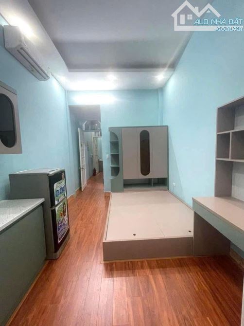 GIÁ ĐẦU TƯ CCMN KHƯƠNG ĐÌNH SIÊU RẺ DOANH THU CAO 45TR/THÁNG - 3