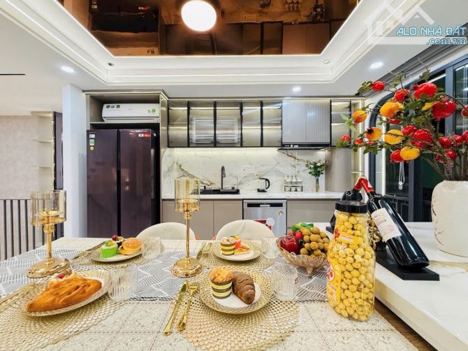 Siêu phẩm hxh ngủ p14 gv vip chỉ nhỉnh 6 đồng - 3