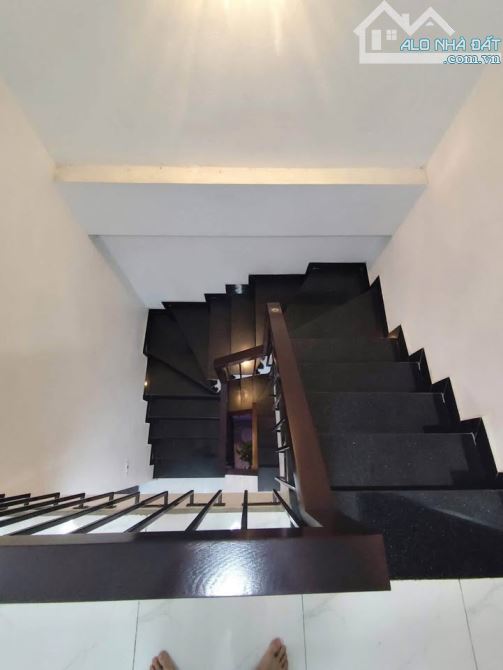 Bán nhà 5 tầng Lê Trọng Tấn – La Khê, 50m², giá chỉ nhỉnh 7 tỷ - 3