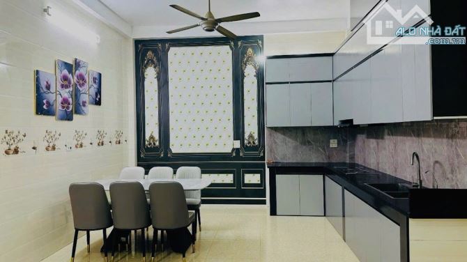 🏡🏡 HOT DV YÊN NGHĨA, PHÂN LÔ, VỈA HÈ OTO, DÂN XÂY CỰC ĐẸP, GIÁ TỐT, VỊ TRÍ ĐẸP. Nhỉnh 12 - 1
