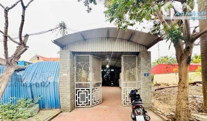 Bán nhà hạ đoạn 2 giá tốt đọc lập kiên cố - 3