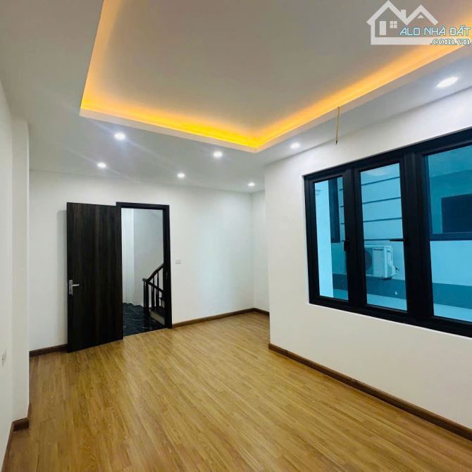 ❤️Bán nhà Vân Canh ❤️34m2 ❤️Nhà mới ở ngay ❤️4.5 tỷ ❤️Hỗ trợ ngân hàng - 3