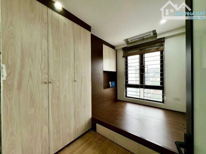 22,5 tỷ dt 68m 8t 5m MT sở hữu siêu phẩm dòng tiền phương mai đống đa xung quanh nhiều tiệ - 3