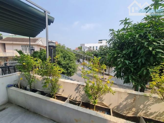Nhà MT Nguyễn Đăng Đạo - Đà Nẵng - 3