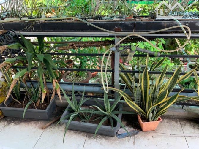 Bán gấp nhà hiếm HXH 2683 Phạm Thế Hiển, P7 Q8. DT 50m2. Giá chỉ 6.5 tỷ. - 3