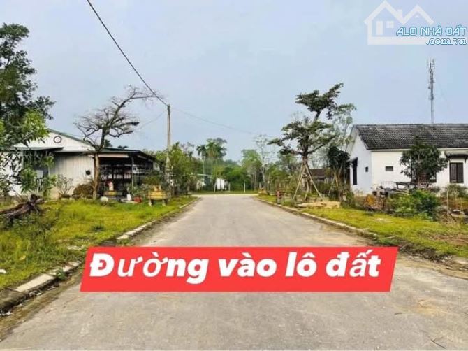 Đất kqh Thủy Phương_ Hương Thủy_Tp Huế - 3