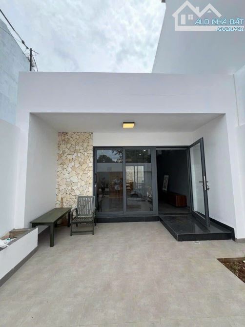 HIẾM KHU ĐẤU GIÁ HÀ HUY TẬP 5x16,5m GIÁ 3,99 TỶ - 3