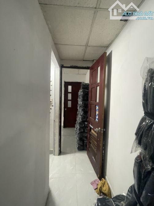 Bán Nhà 70m2, 3PN, HXH 7m Thông Thoáng- Gần Đ. Tân Kỳ Tân Quý- Sát Aeon Tân Phú  4,6Tỷ(Tl) - 3
