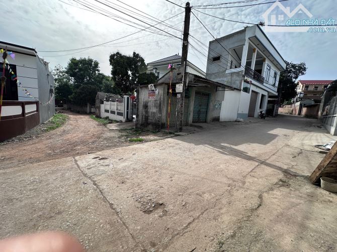 Siêu phẩm tại Đông Sơn,giá rẻ nhất thị trường - 3