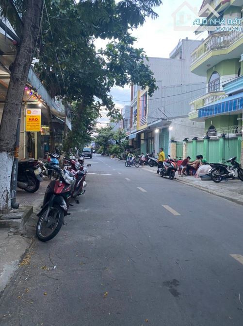 🔥Bán nhà mặt tiền Nguyễn Cao, Q.Thanh Khê, DT 75m2 3 tầng ngay sau Nguyễn tất Thành - 3