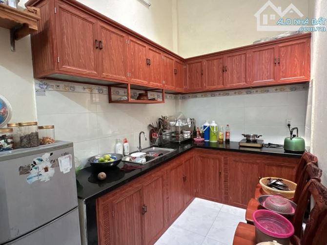 📌📌📌Làm việc trực tiếp!!! Bán nhà cấp bốn kiệt o to 75 Nguyễn Văn Cừ giá rẻ 🍀 - 3