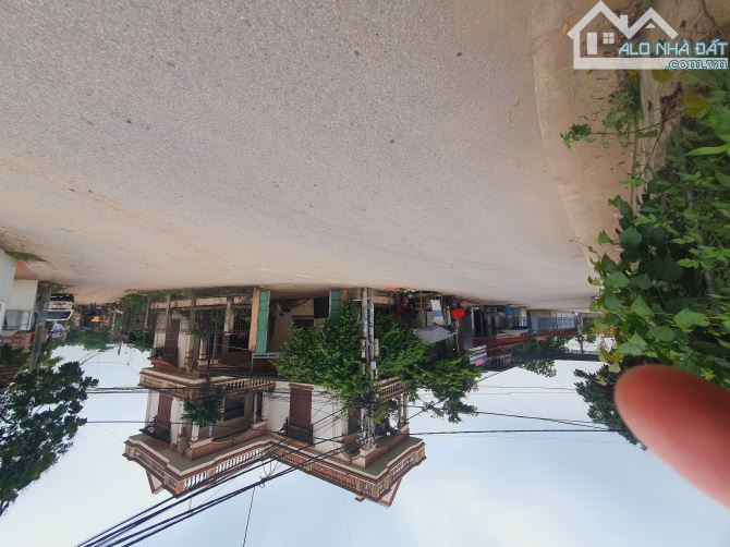 HIẾM - NHỈNH 3 TỶ - ĐẤT KINH DOANH TUYỆT ĐẸP - SỔ VUÔNG - MT RỘNG - VĂN GIANG ( HƯNG YÊN) - 3