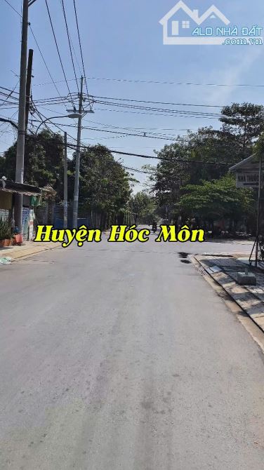 (4) Bán đất mặt tiền lớn 9.310m², đường xe tải thoải mái, giá bán 50 tỷ + x tỷ - 3