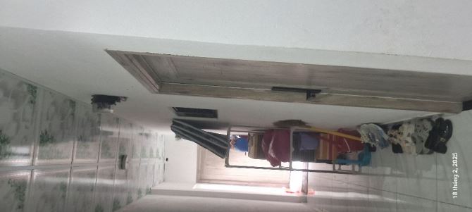 GẤP BÁN TÒA CĂN HỘ 5 TẦNG, DÒNG TIỀN 58 TRIỆU/ THÁNG, TT THANH KHÊ. - 3