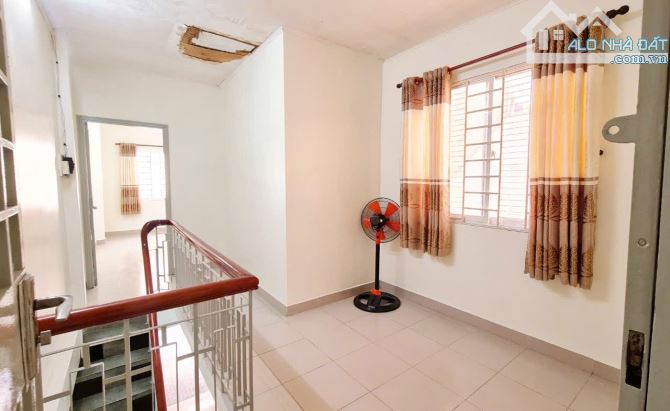🔥 CÁCH MT 2 CĂN - HXH ĐIỆN BIÊN PHỦ - Q10 - 40 m2 3 tầng 2 pn - 7.2 tỷ 🔥 - 3