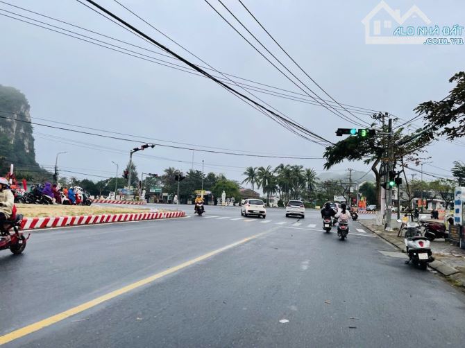 💥Nguyễn Duy Trinh – Diện Tích Lớn 151m², Ngang 7.5m, Cách Đường Chính 30m. Giá Chỉ 3.85tỷ - 3