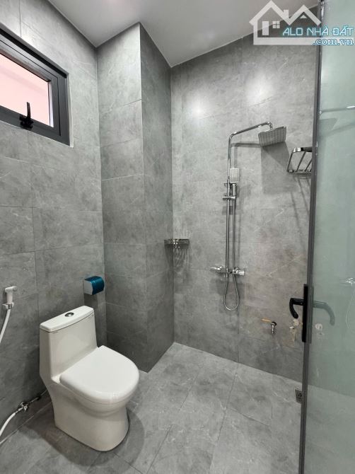 Bán nhà 1 trệt 1 lầu hẻm Lê Duẩn trung tâm TPBMT - 3