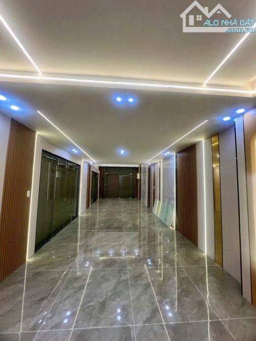 Siêu Phẩm Mặt Tiền Căn Góc💎Lê Văn Thọ_phường 8💎4X20M 1 Lầu 2PN 2WC💵12 Tỷ - 3