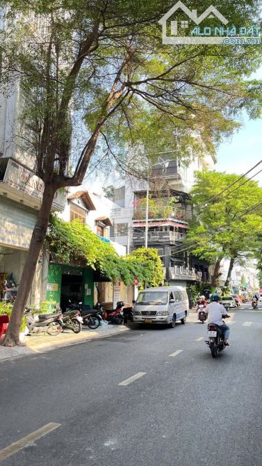 BÁN NHÀ MẶT TIỀN VIP PHẠM VĂN BẠCH, TB – NỞ HẬU  – SỔ HỒNG RIÊNG - 3
